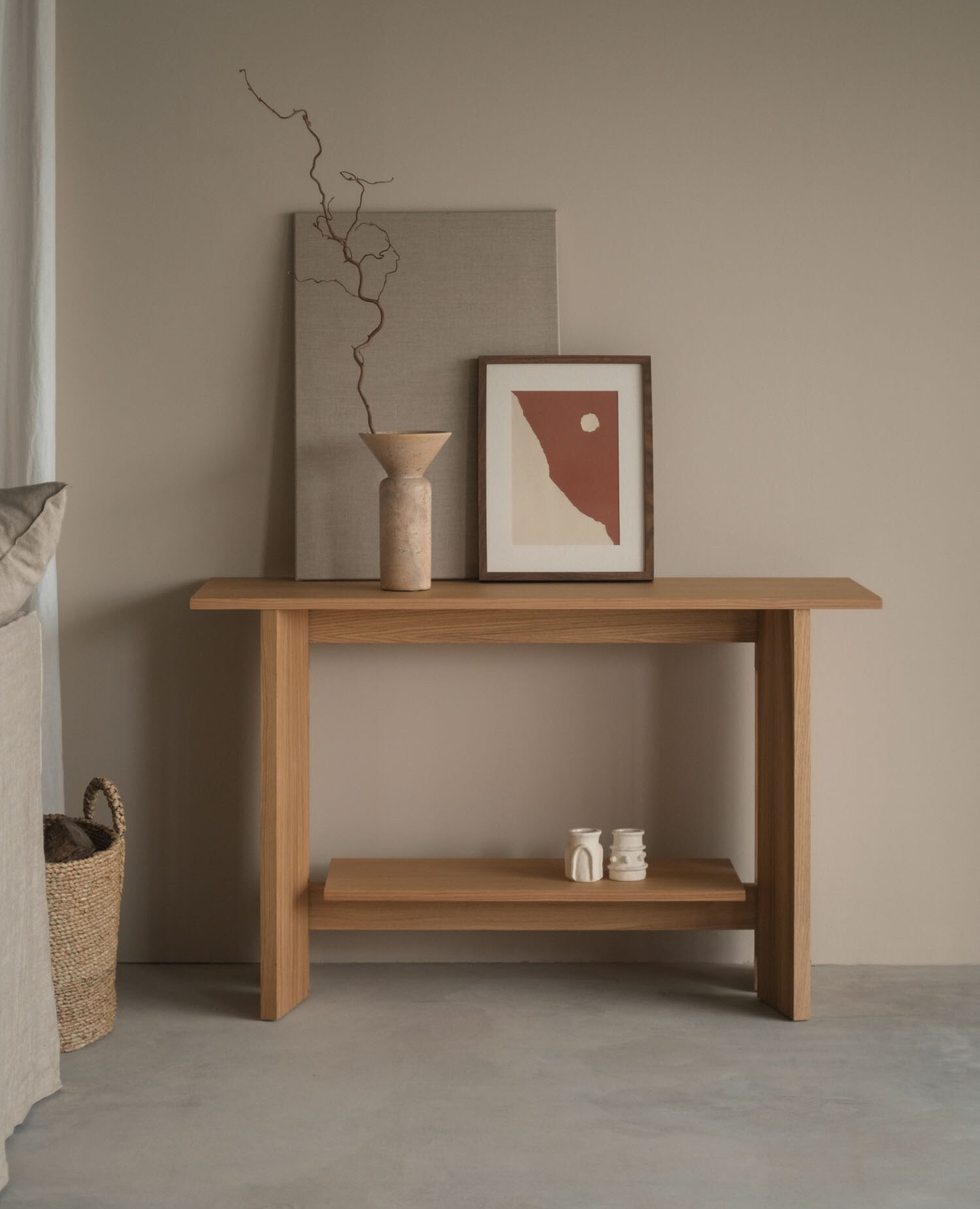 1500_1875_Recibidor Kyo roble natural Lavila 5 1500_1875_Recibidor Kyo roble natural Lavila 5