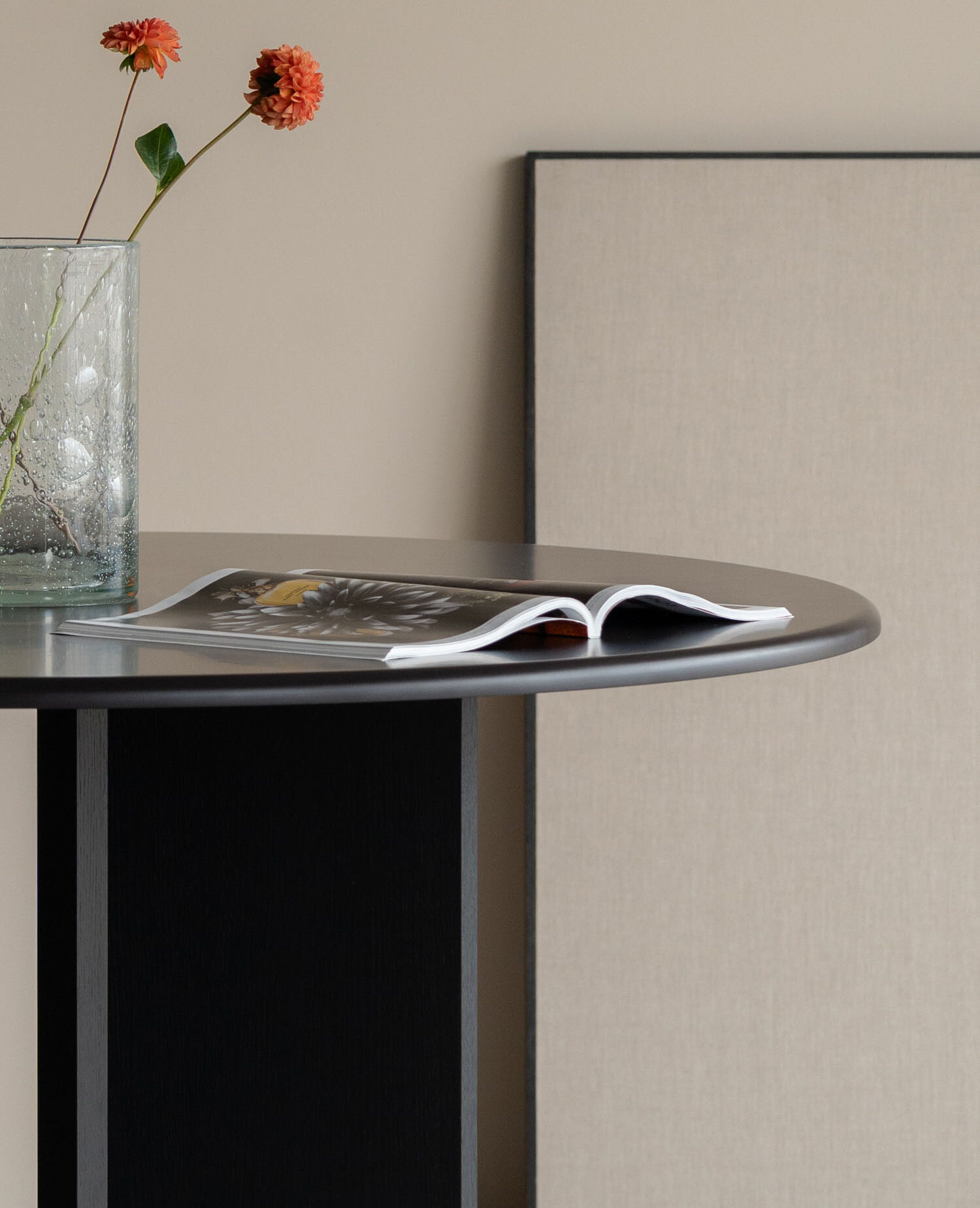 Figa Mesa Comedor Lavila 06 Figa Mesa Comedor Lavila 06