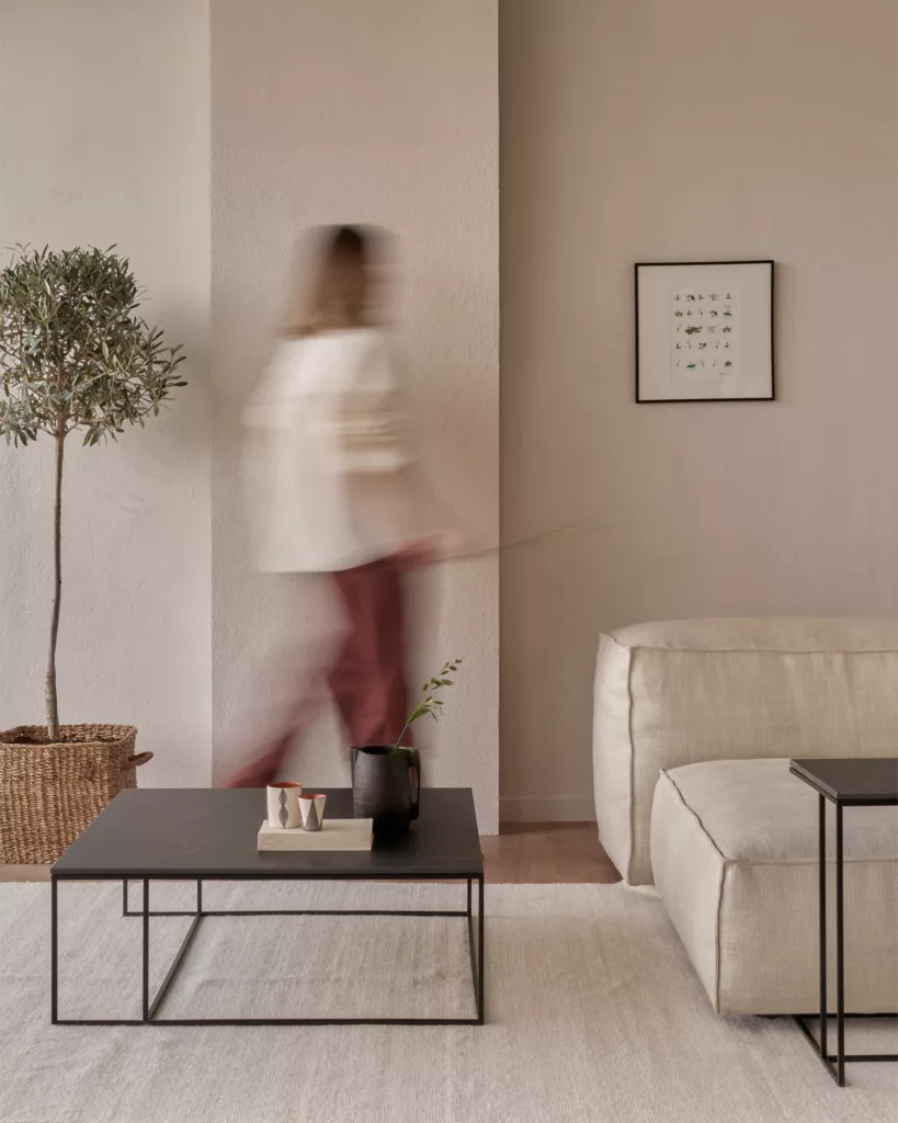 1500_1875_Petra_Marquina_2