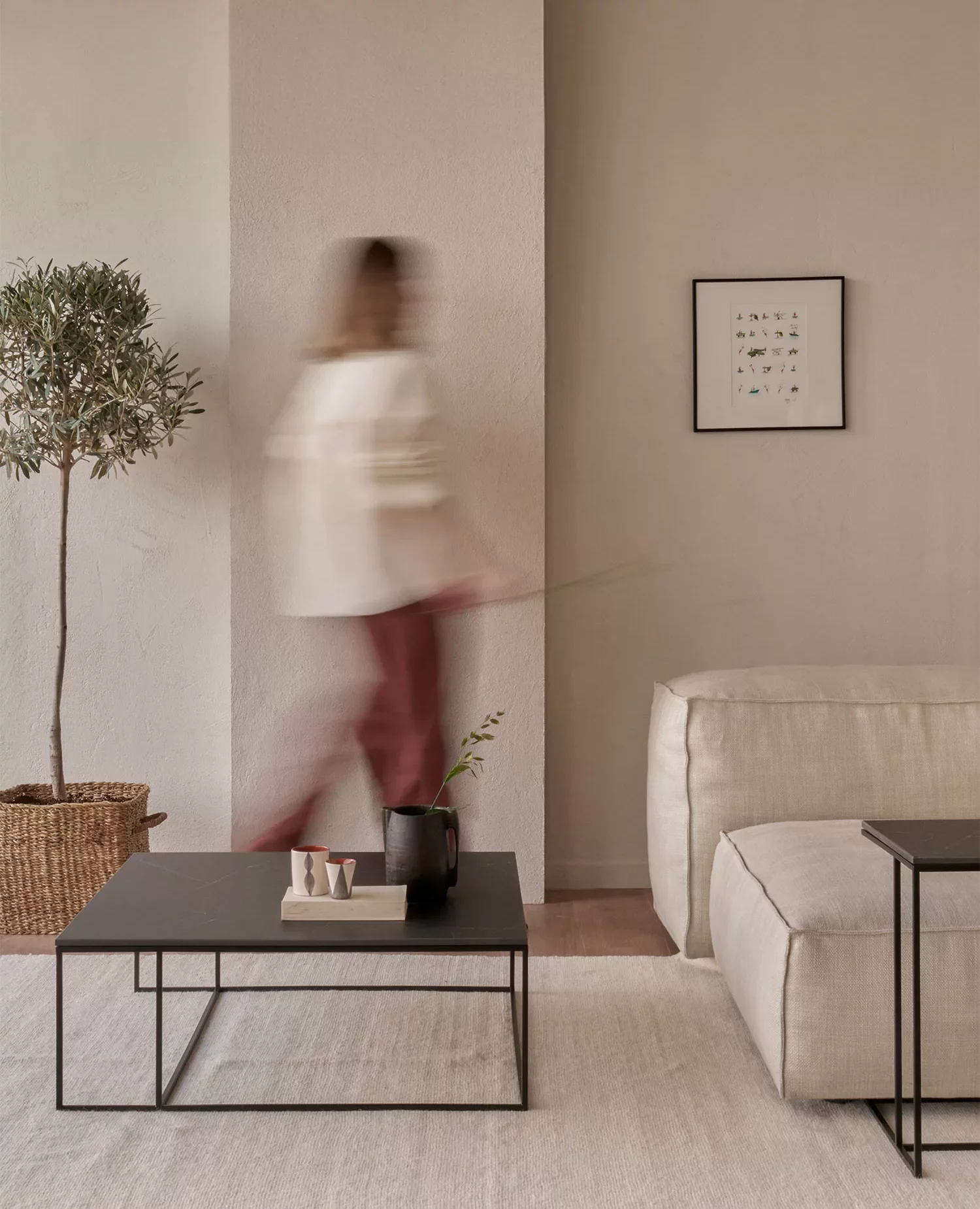 1500_1875_Petra_Marquina_2 1500_1875_Petra_Marquina_2