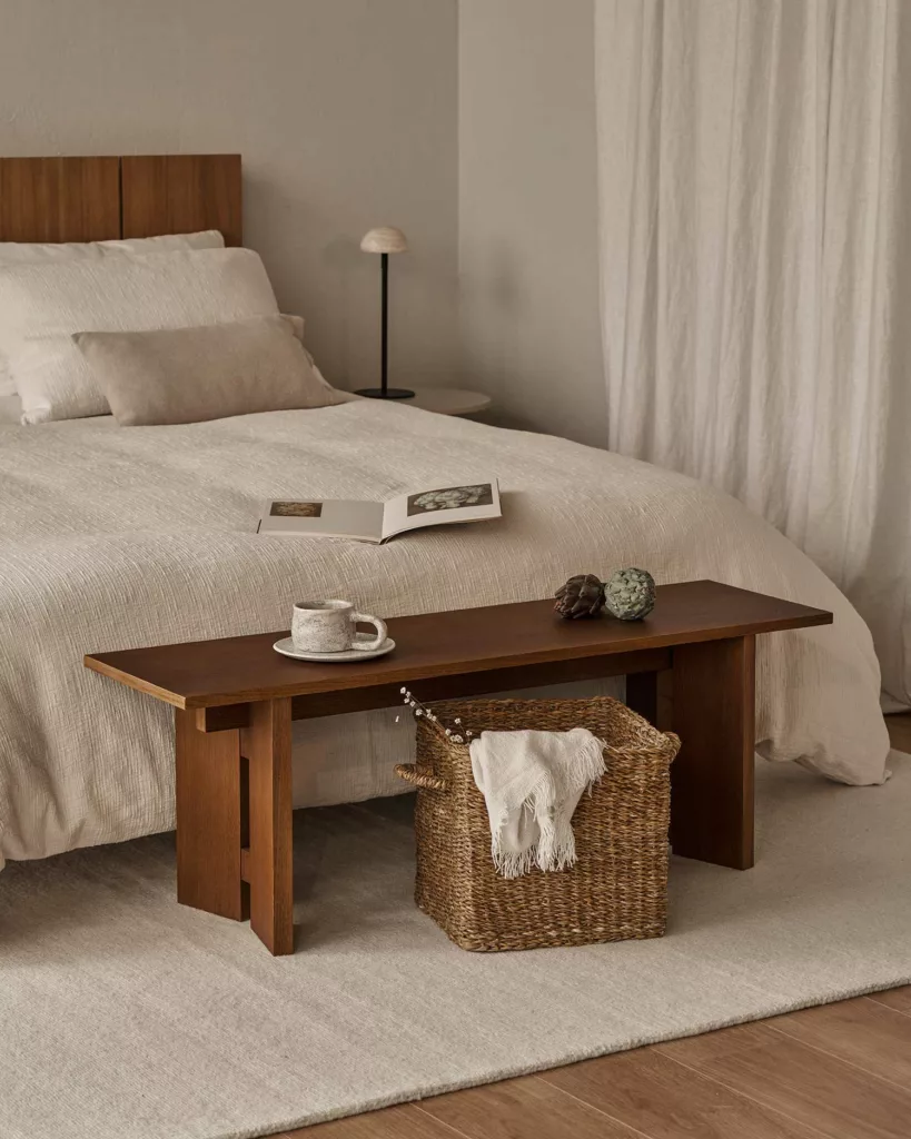 1500_1875_Banco Kyo moka Lavila 1