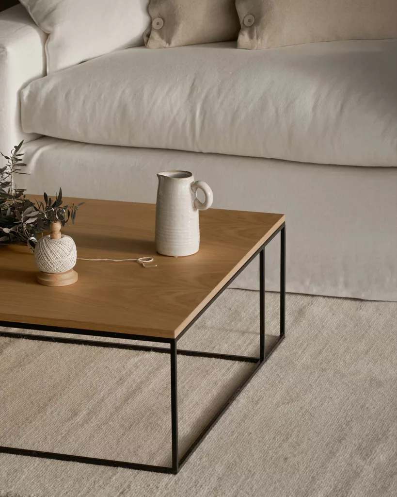 1500_1875_Mesa auxiliar Petra roble lavila 2