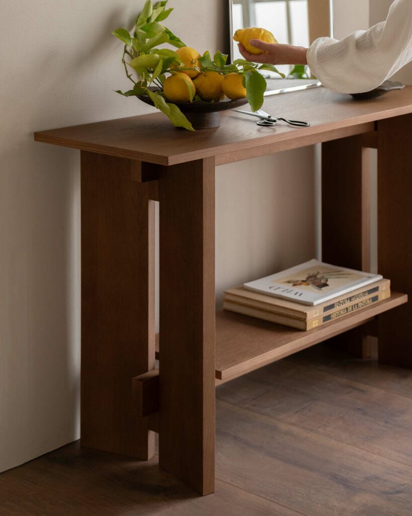 1500_1875_Recibidor Kyo moka Lavila 4