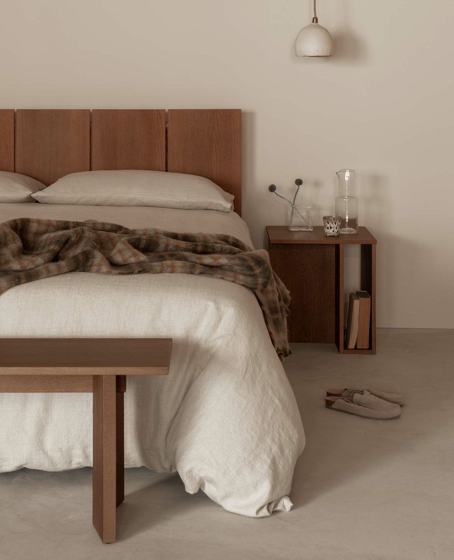 Cabecero Cova moka Lavila 01 Cabecero Cova moka Lavila 01