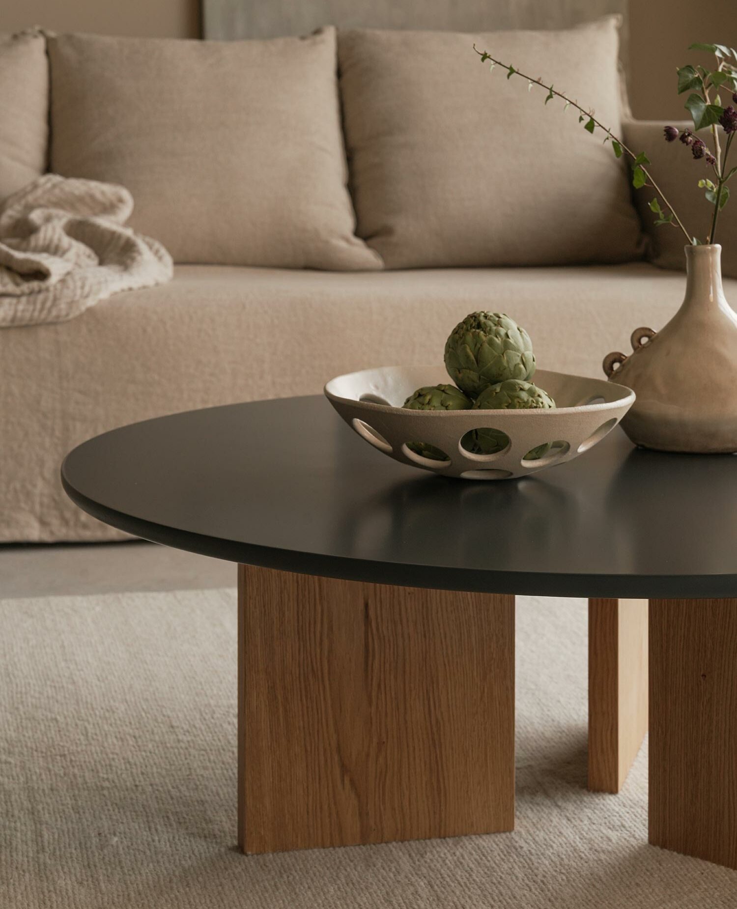 Figa Antracita Mesa Centro Lavila 04 Figa Antracita Mesa Centro Lavila 04