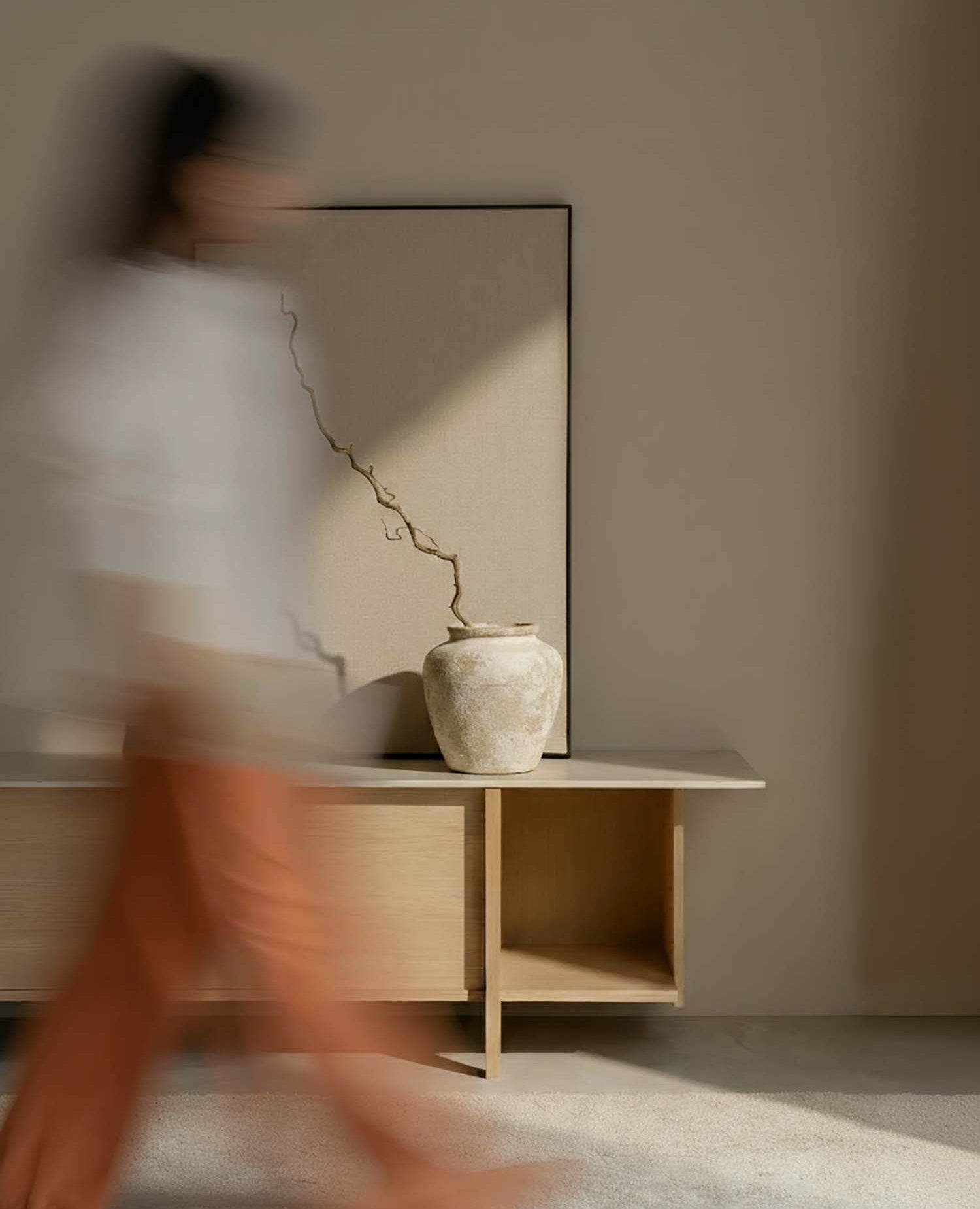 copia_la_iluminacin_natural_de_la_imagen_de_referencia_direccin_intensidad_temperatura_de_color_y_s_r5u3zgh3qa4yic916pvo_0 copia_la_iluminacin_natural_de_la_imagen_de_referencia_direccin_intensidad_temperatura_de_color_y_s_r5u3zgh3qa4yic916pvo_0